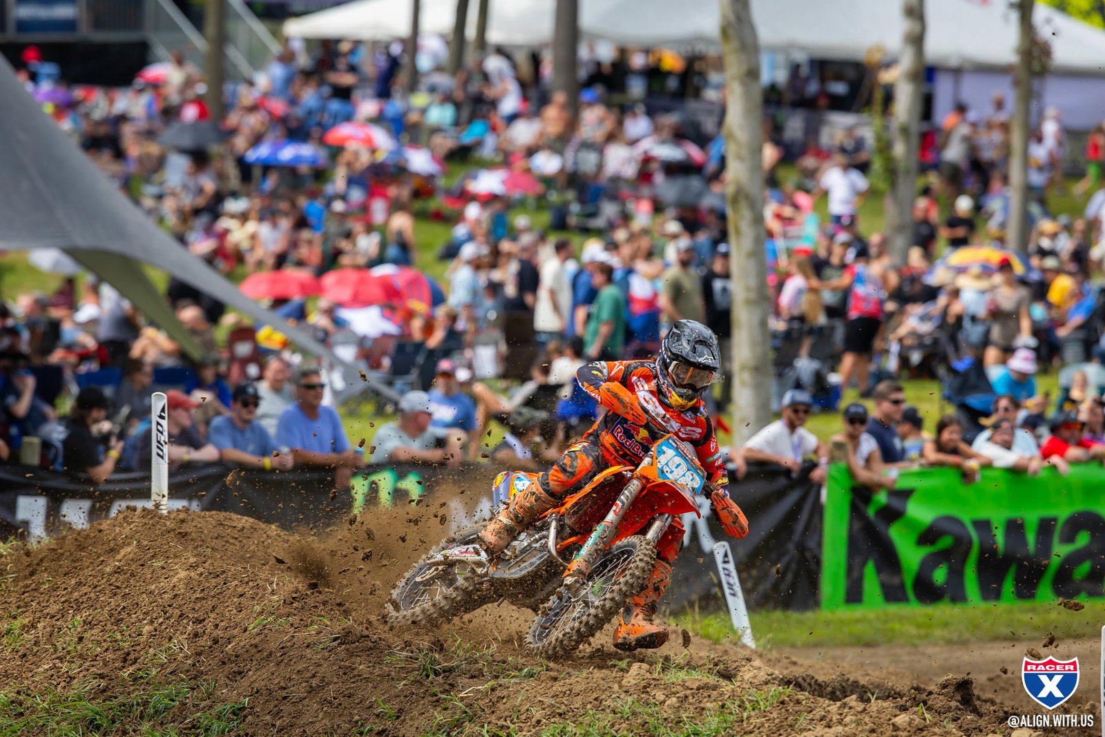 2026_IRONMAN_MX_ALIGN_MEDIA_X_RACER_X_083