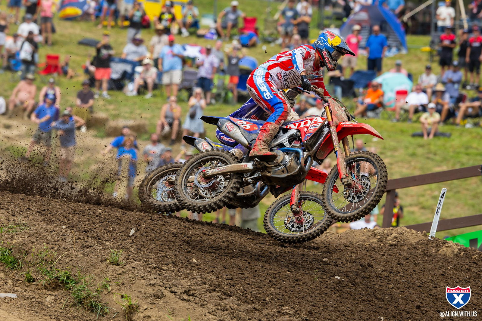 2026_IRONMAN_MX_ALIGN_MEDIA_X_RACER_X_070
