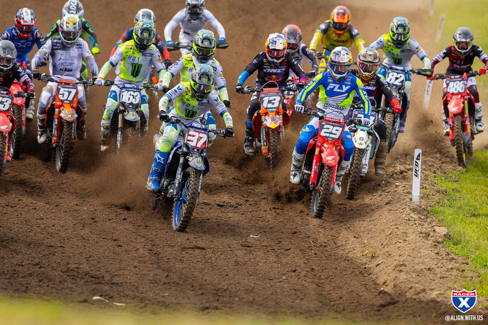 2026_IRONMAN_MX_ALIGN_MEDIA_X_RACER_X_068