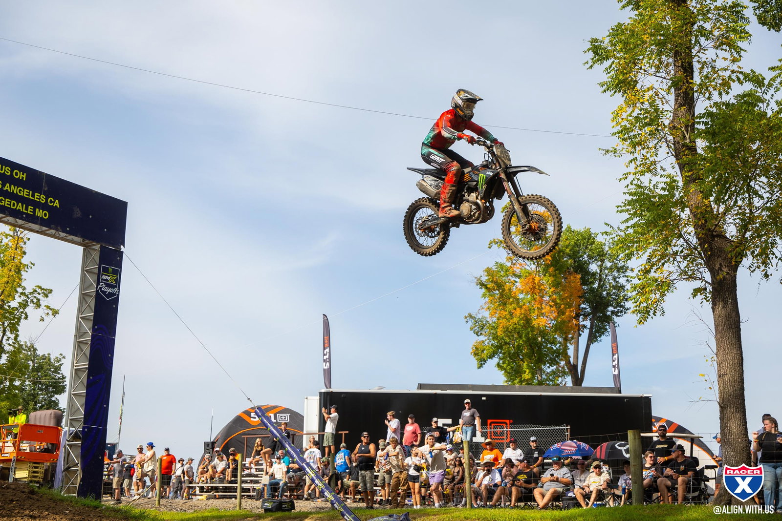 2026_IRONMAN_MX_ALIGN_MEDIA_X_RACER_X_078