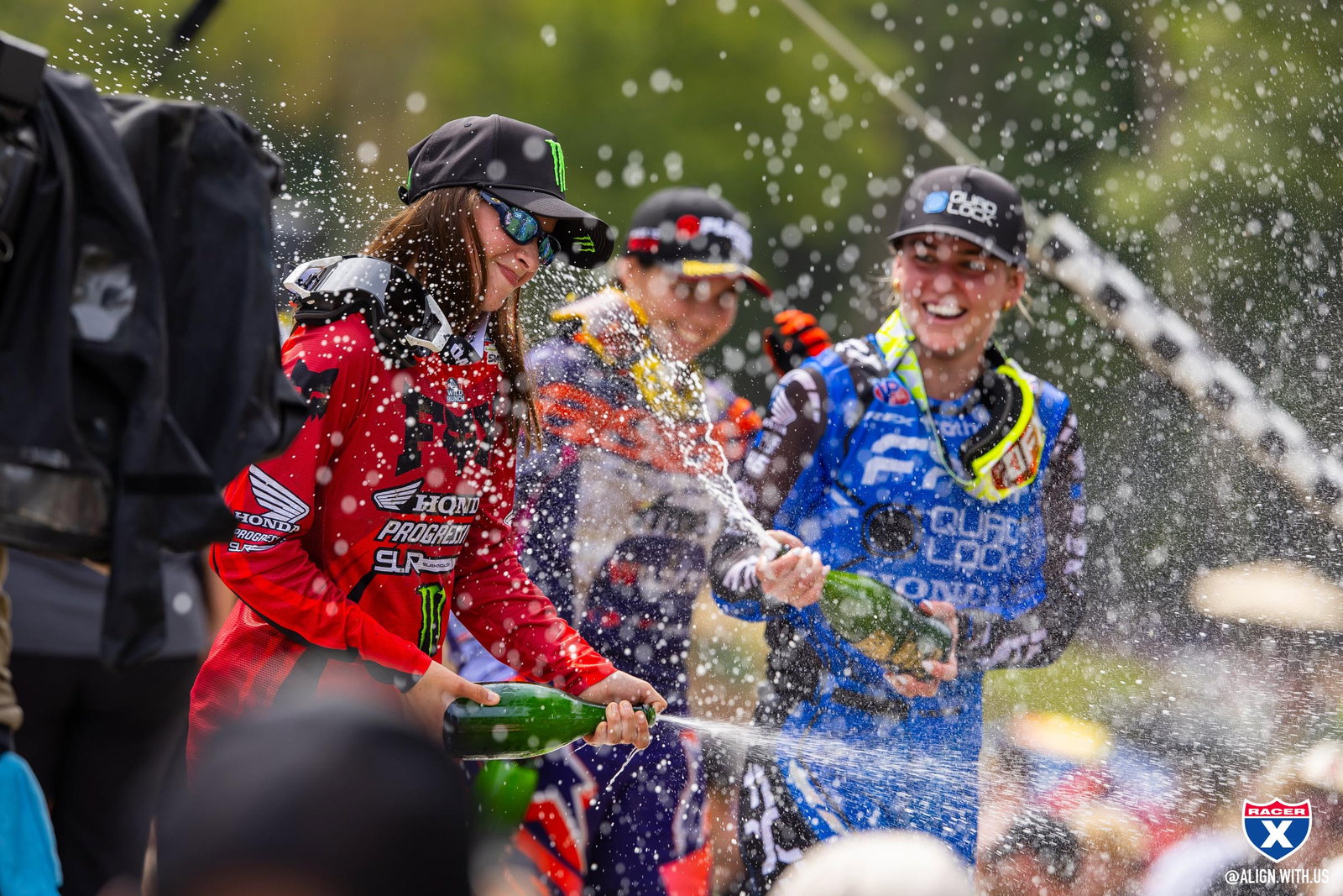 2026_IRONMAN_MX_ALIGN_MEDIA_X_RACER_X_099