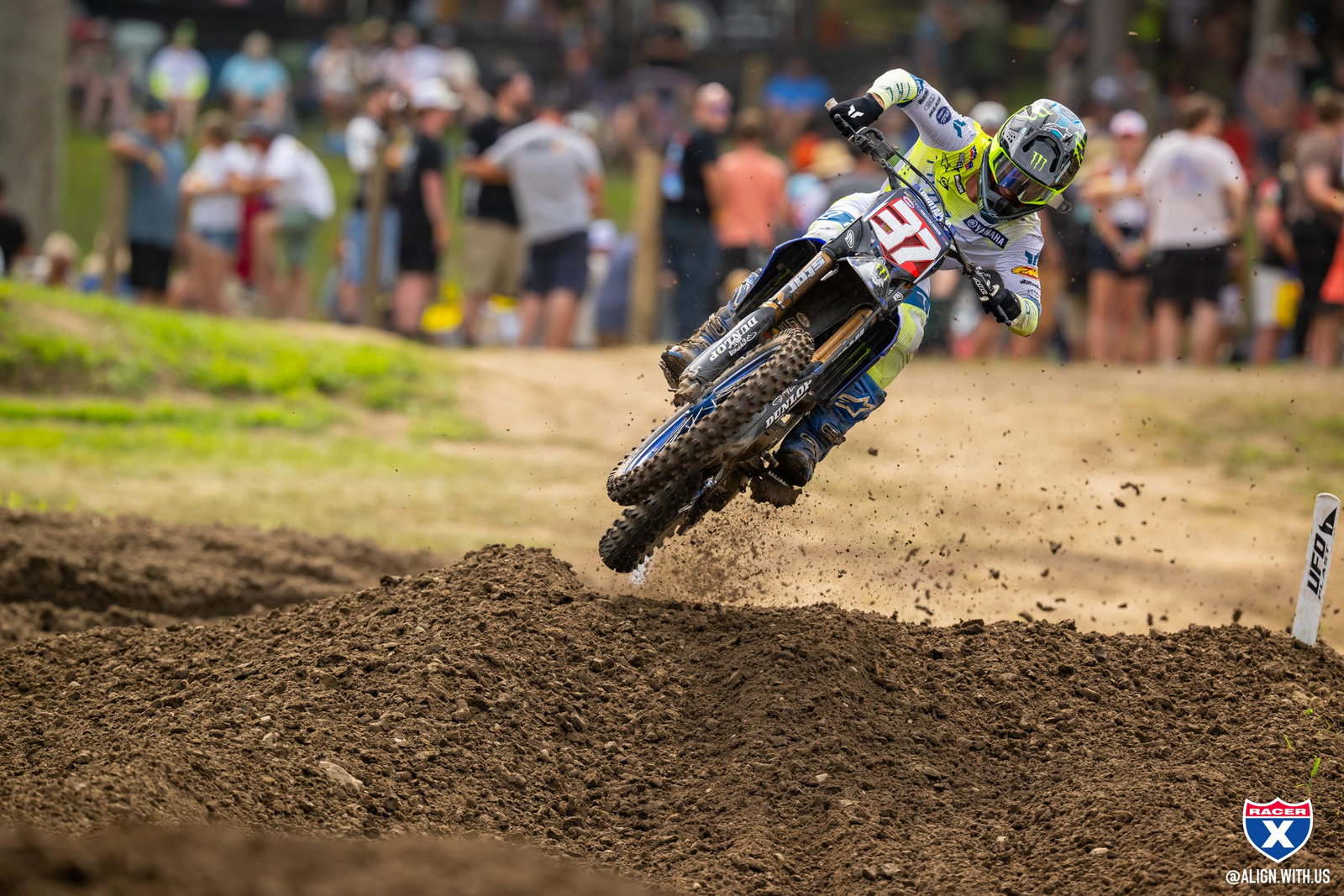 2026_IRONMAN_MX_ALIGN_MEDIA_X_RACER_X_085