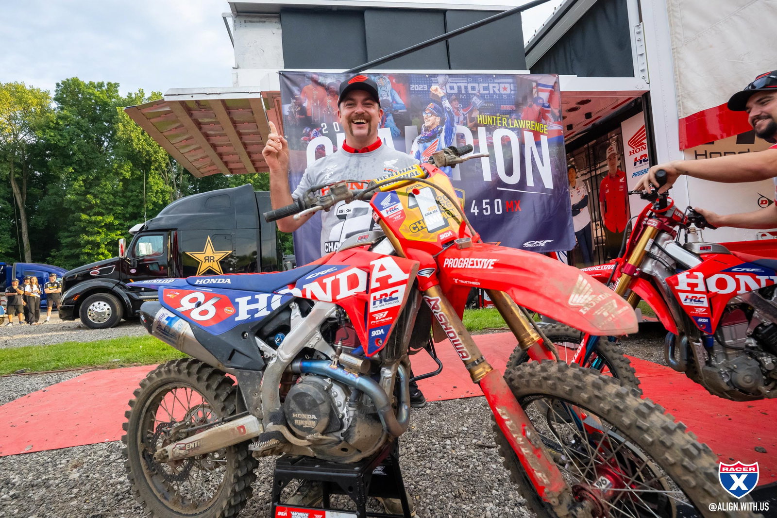 2026_IRONMAN_MX_ALIGN_MEDIA_X_RACER_X_108