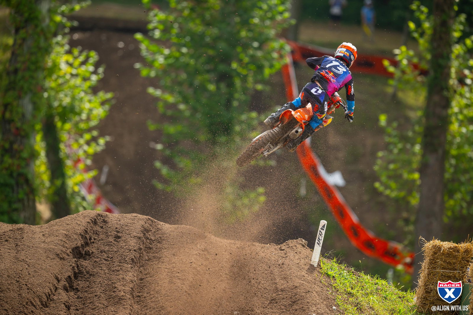 2026_IRONMAN_MX_ALIGN_MEDIA_X_RACER_X_069