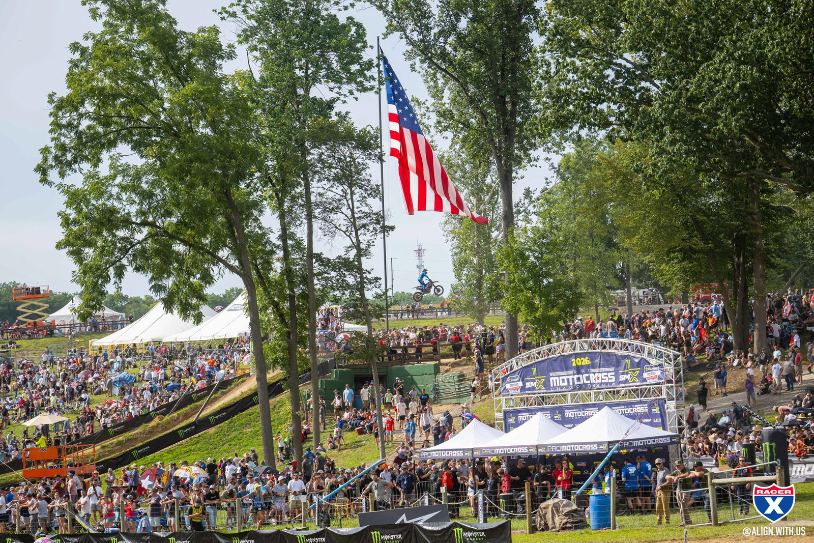 2026_IRONMAN_MX_ALIGN_MEDIA_X_RACER_X_090