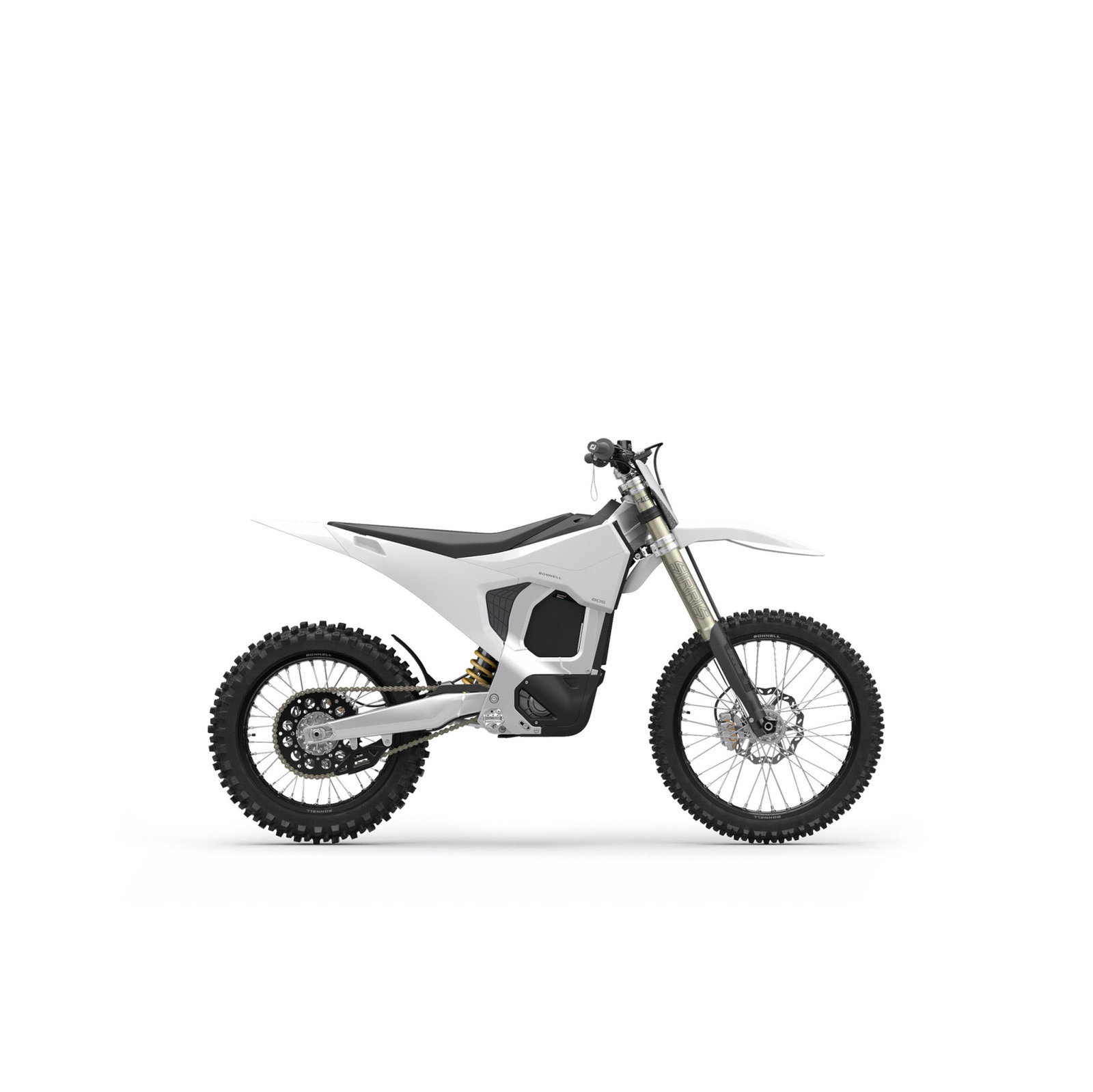 Bonnell-805-RX-14