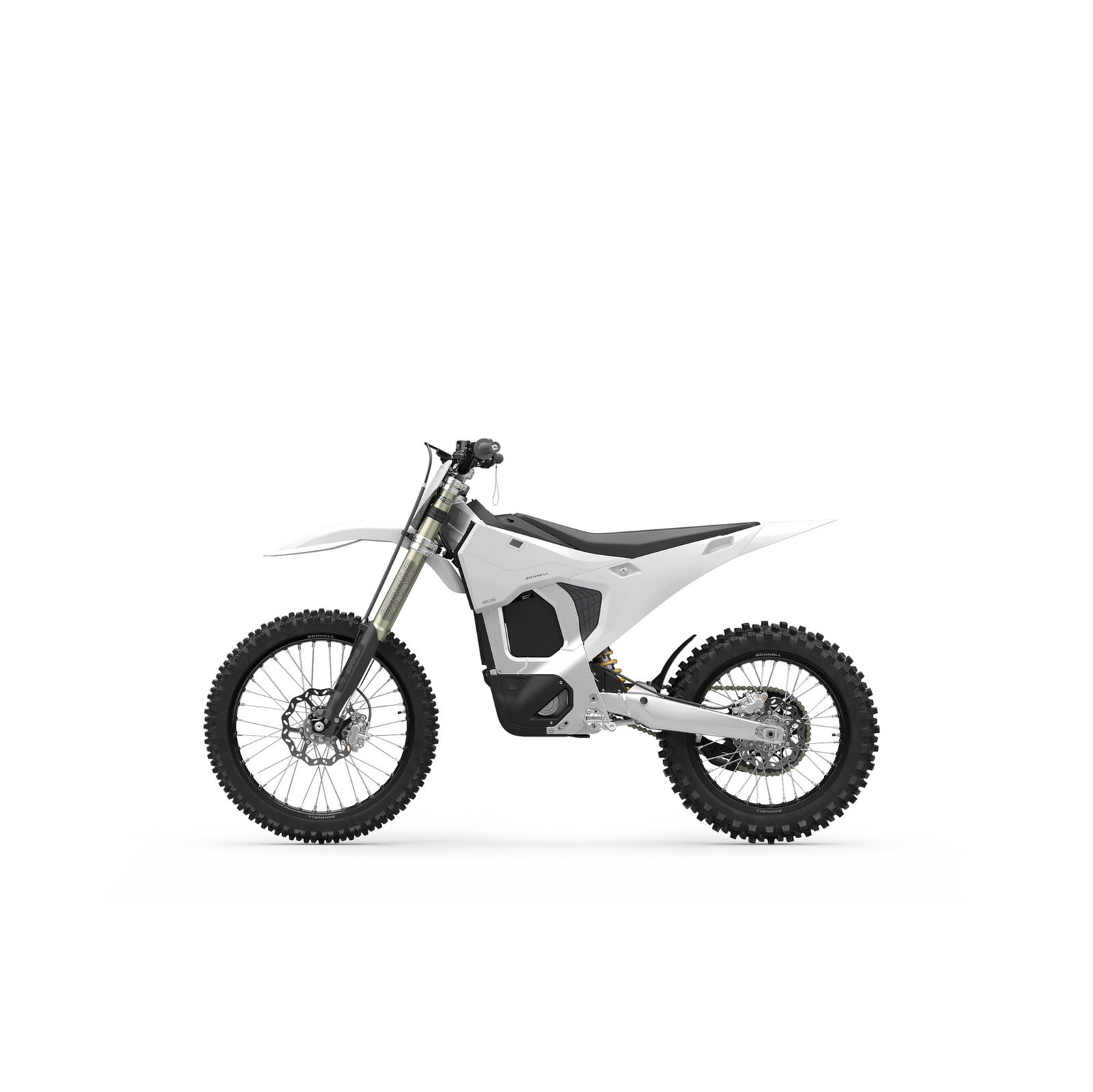 Bonnell-805-RX-13