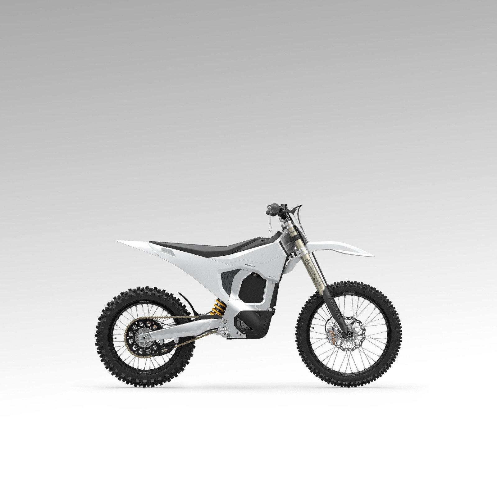 Bonnell-805-RX-11