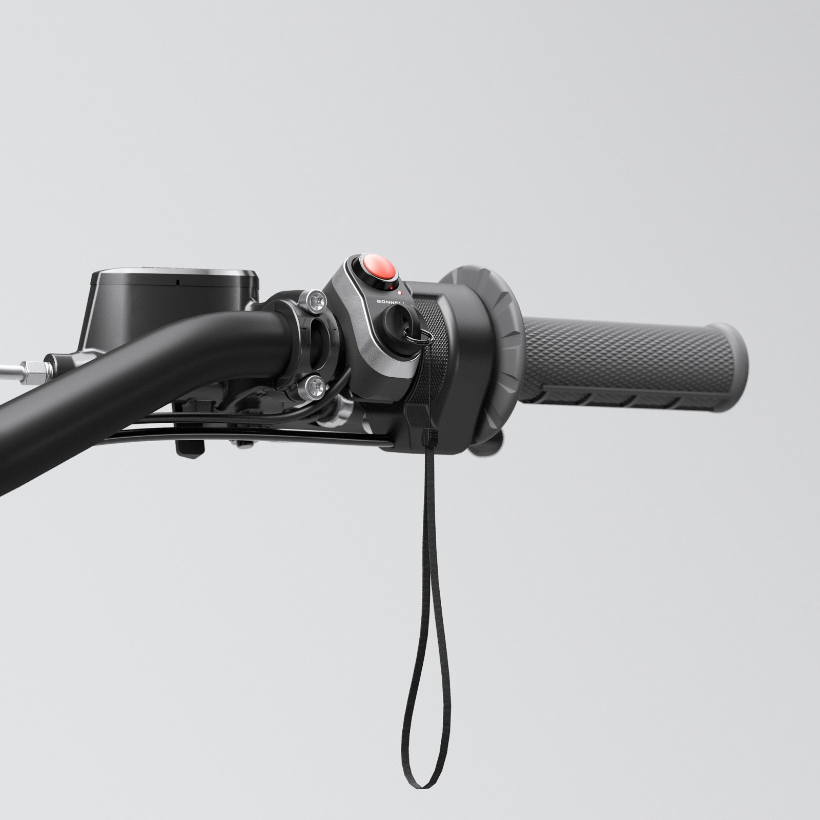 Bonnell-805-RX-22