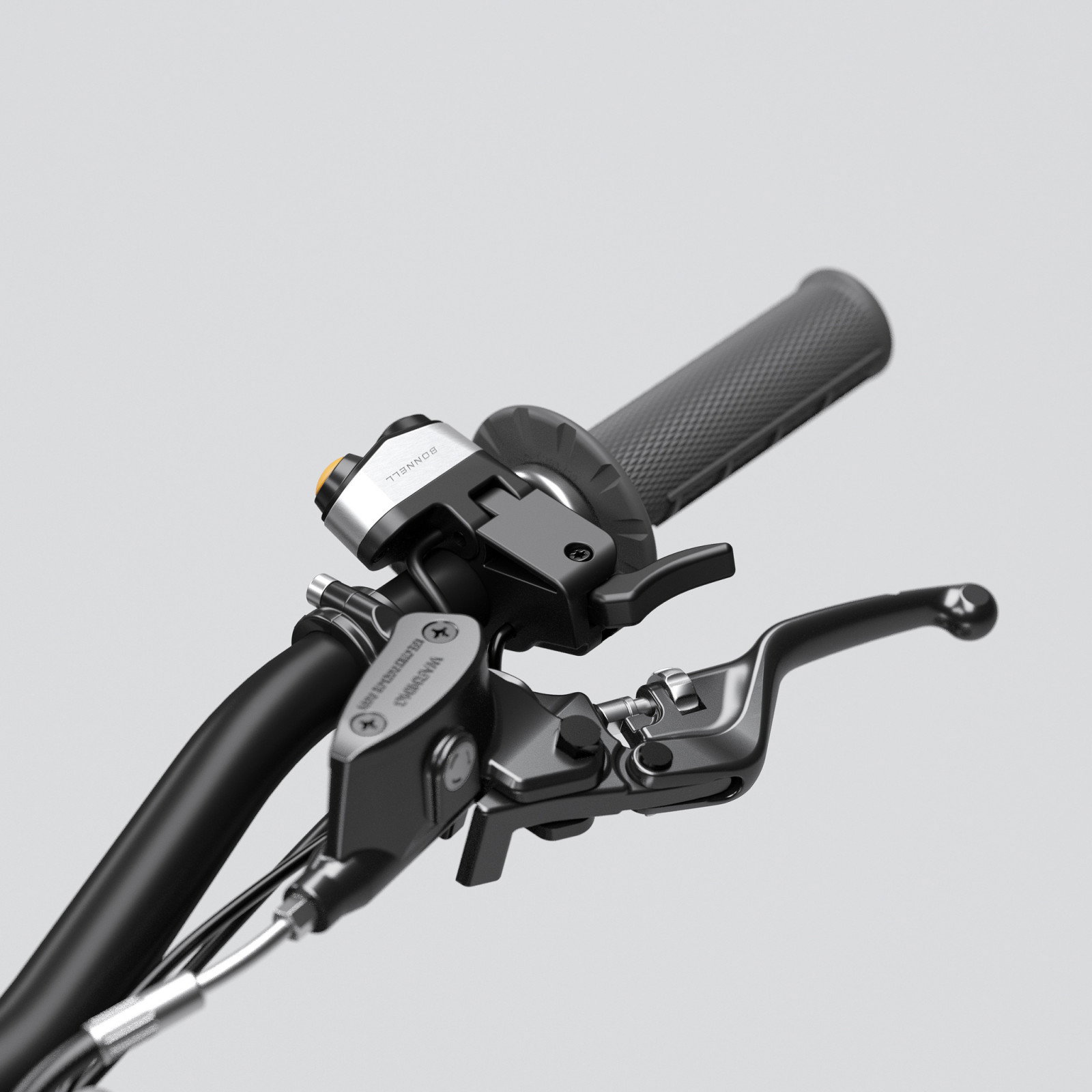 Bonnell-805-RX-23