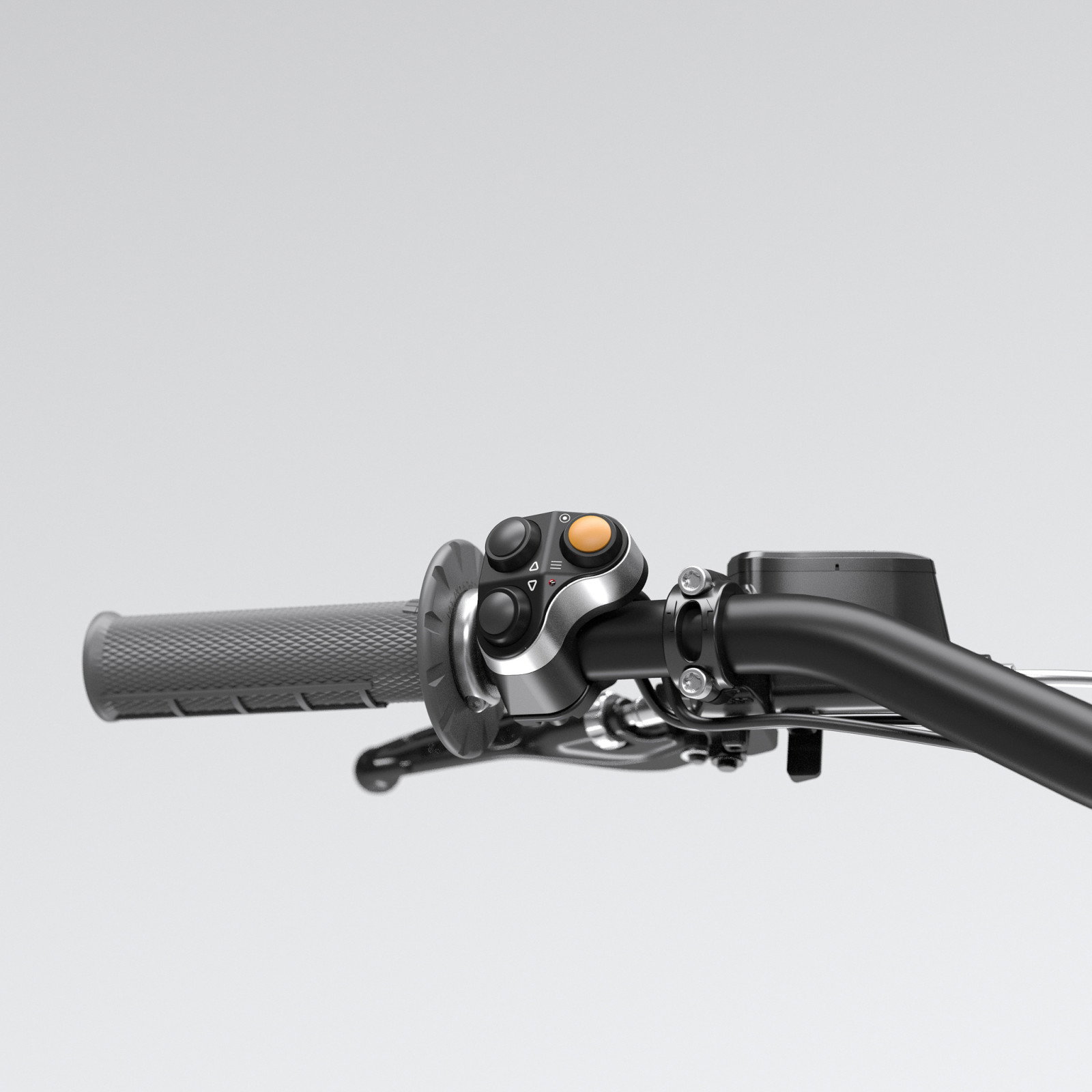 Bonnell-805-RX-20