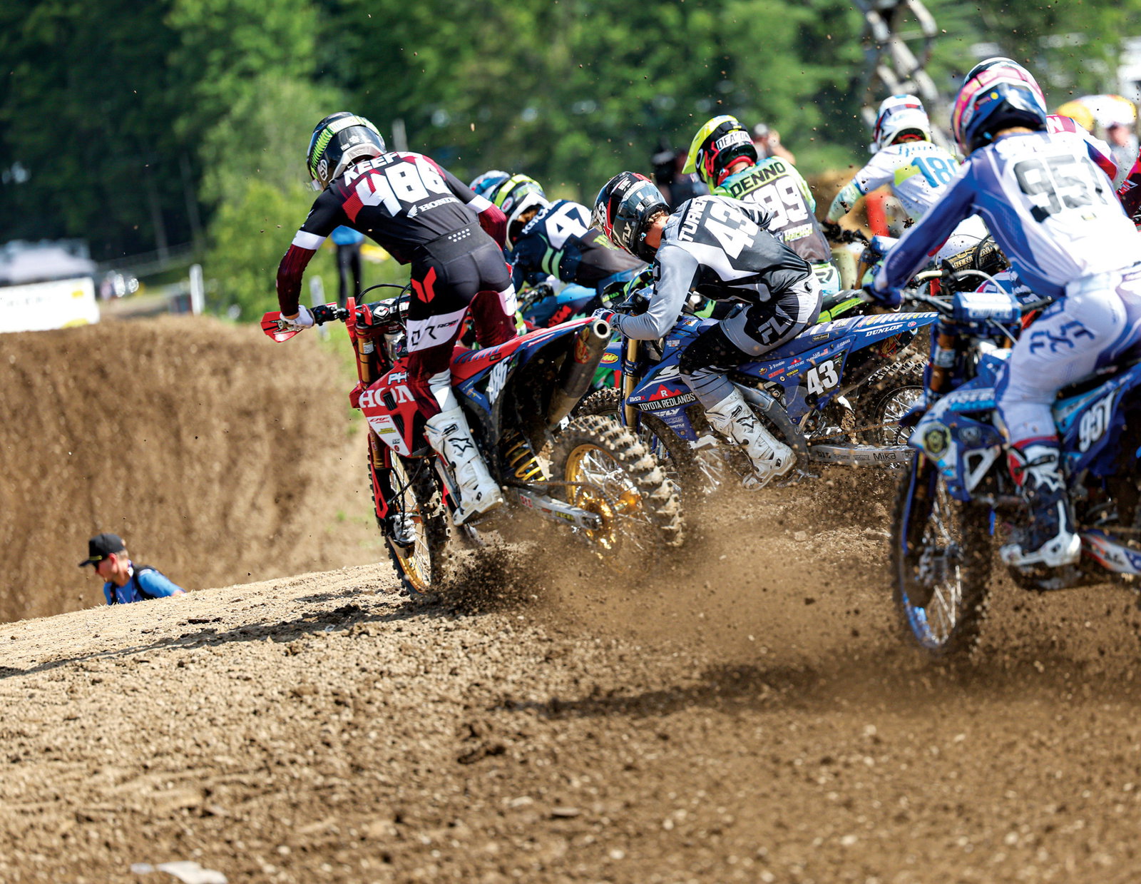 Unadilla_MX-207