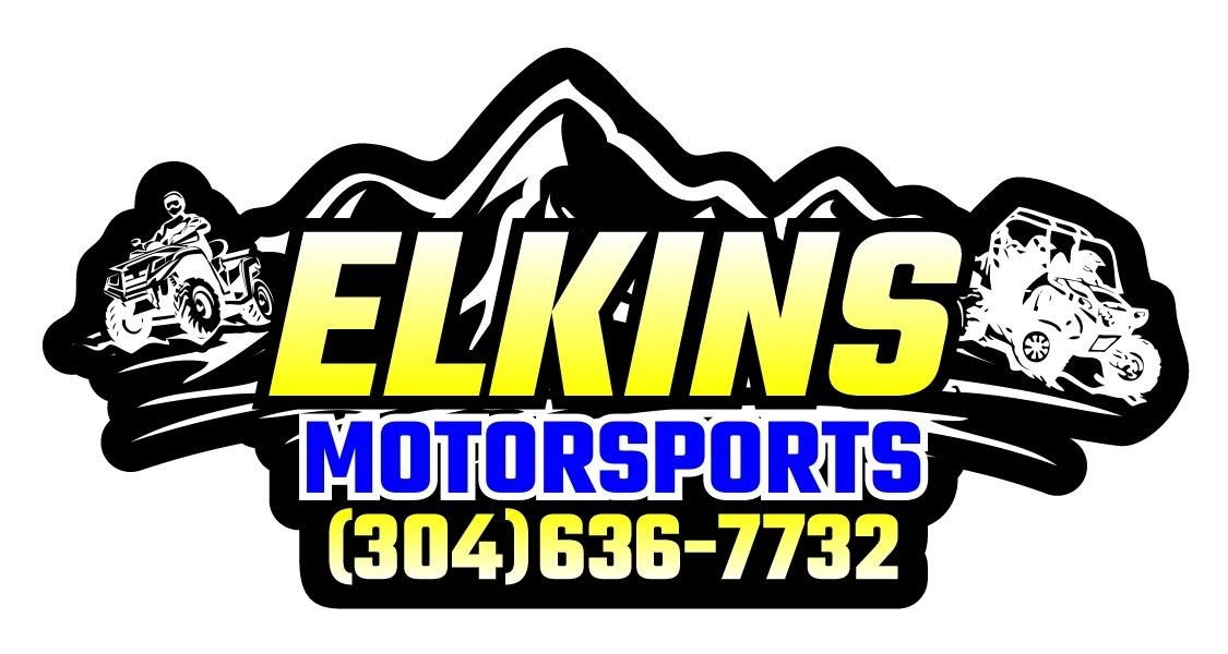 ElkinsMotorsports