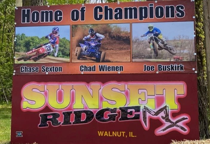 sunsetridgemx