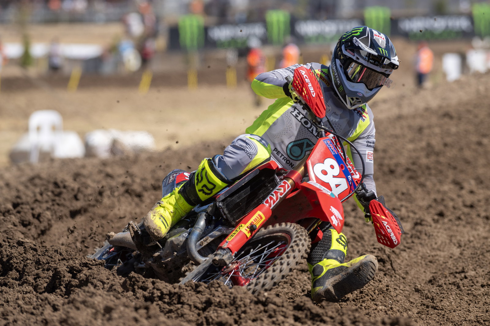 Herlings_Turkiye_©HondaRacing_@shotbybavo_DSC_8990