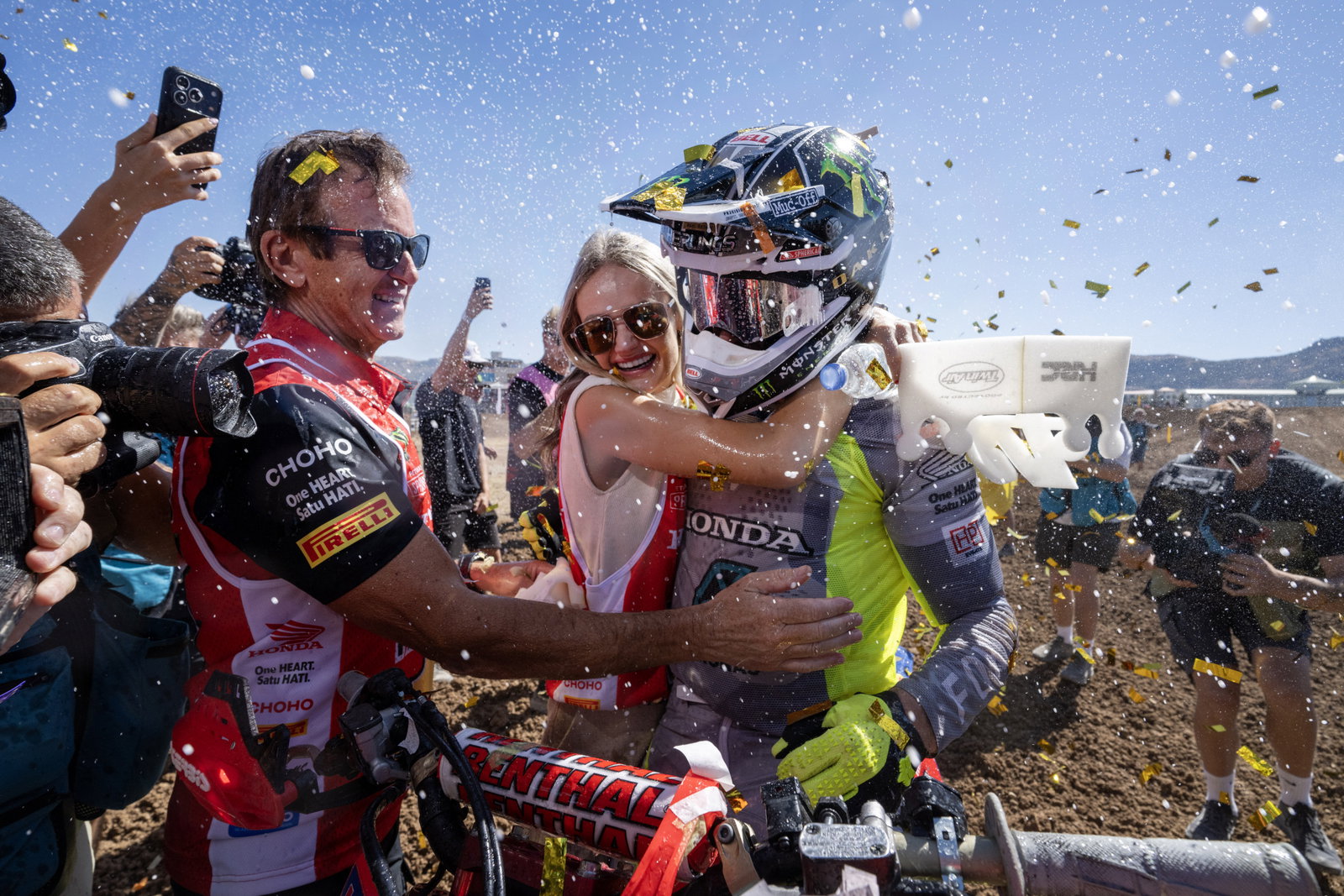 Herlings_Turkiye_©HondaRacing_@shotbybavo_DSC_9200