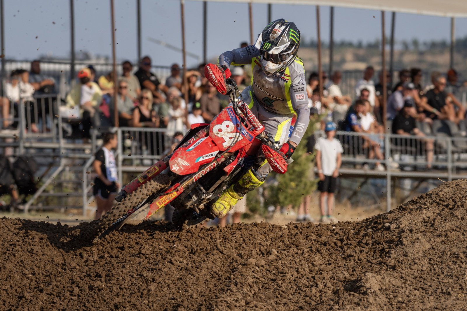 Herlings_Turkiye_©HondaRacing_@shotbybavo_DSC_0711