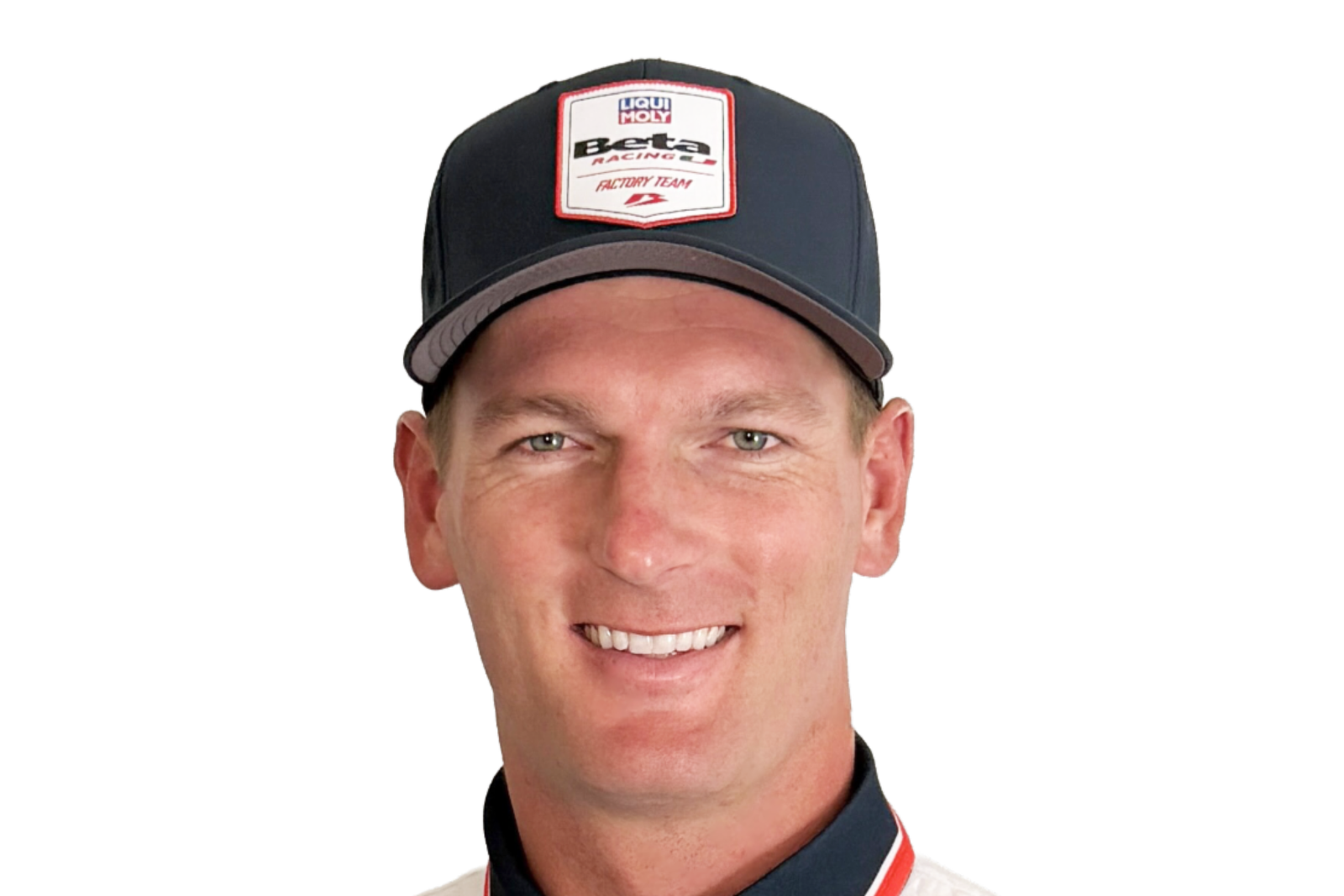 Beta USA Signs Derek Kelley to its Inaugural 2027 250SX Team