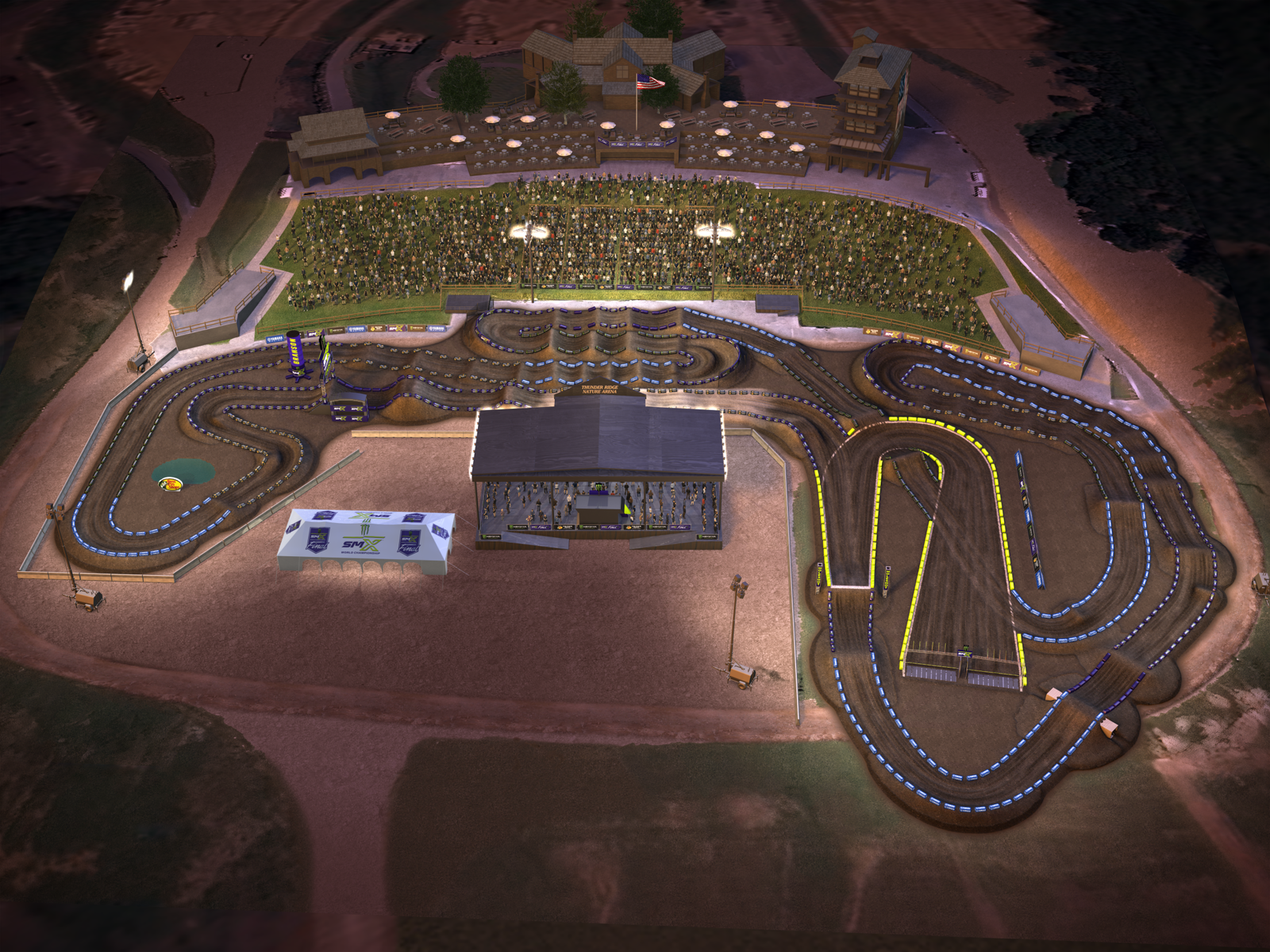 SMX_Ridgedale_Overview03