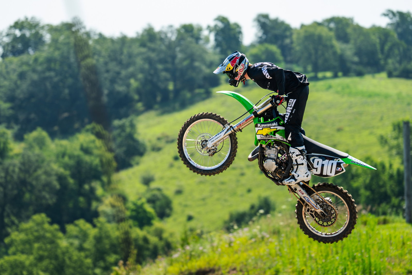 Tired of Your Suspension Feeling Off?