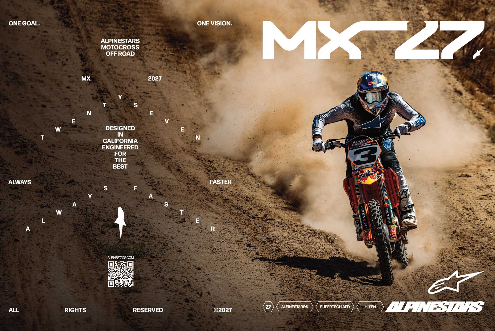 Advertisement: 004_RX29-11_AlpineStars_P1.p1
