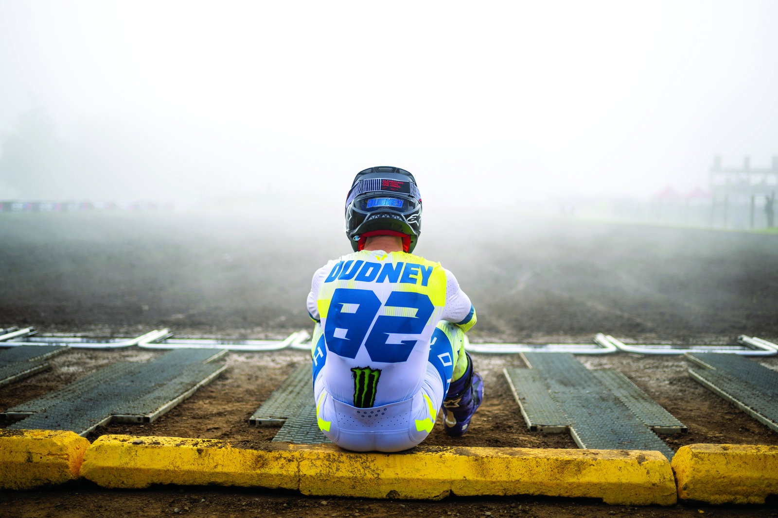 Dudney_AlignMedia_MX26_Unadilla_007