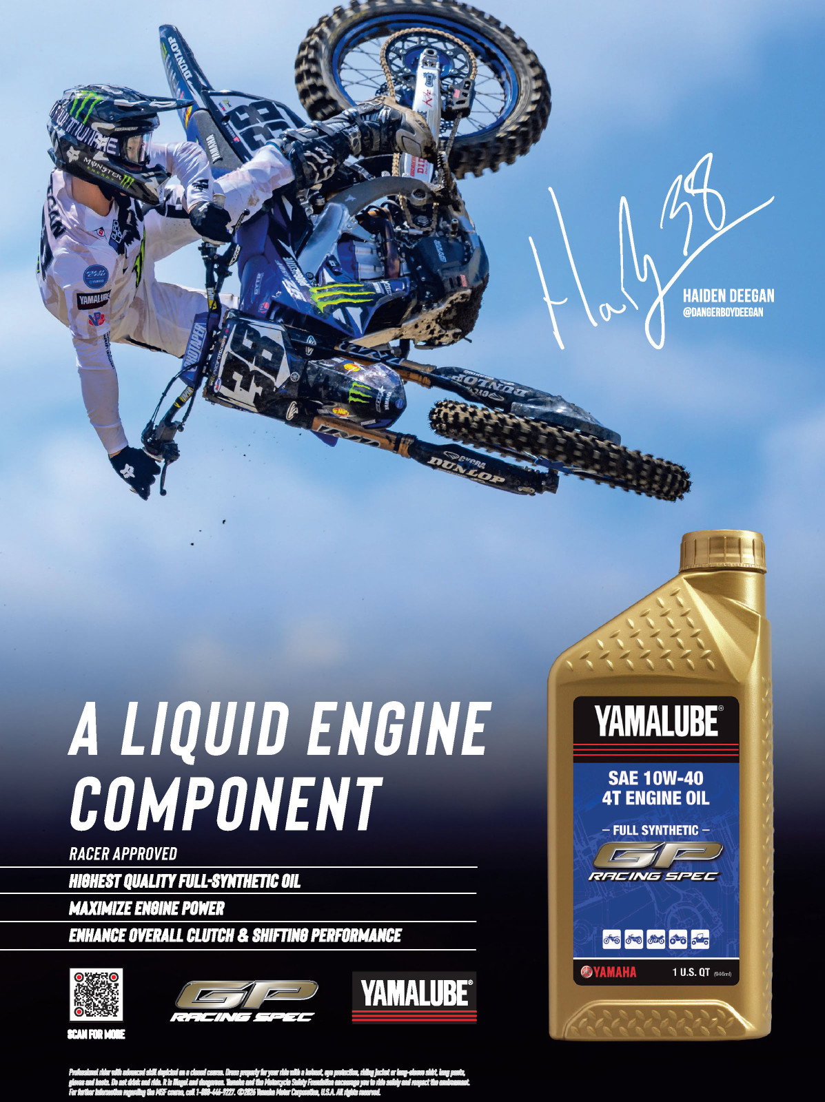 Advertisement: 021_RX29-11_Yamaha2.p1jpg