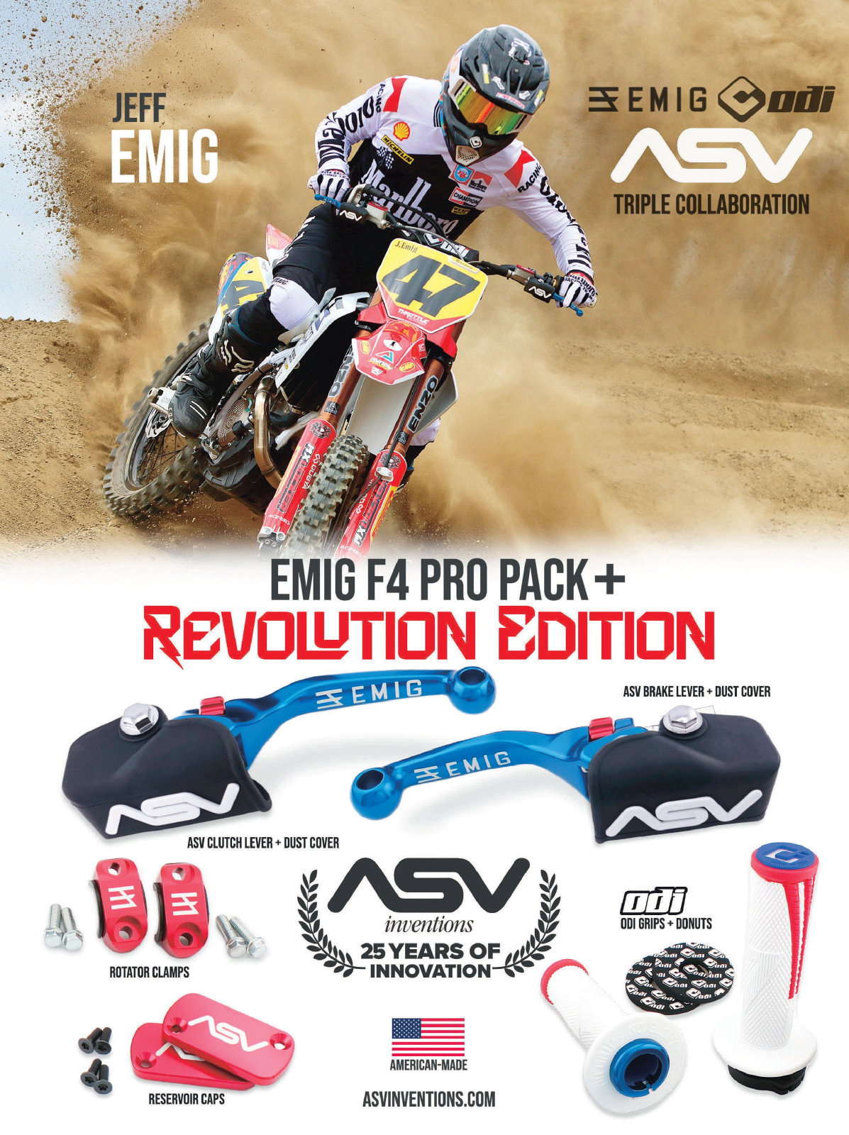 Advertisement: 029_RX29-11_Ad_ASV.p1.p1.p1.p1.p1jpg