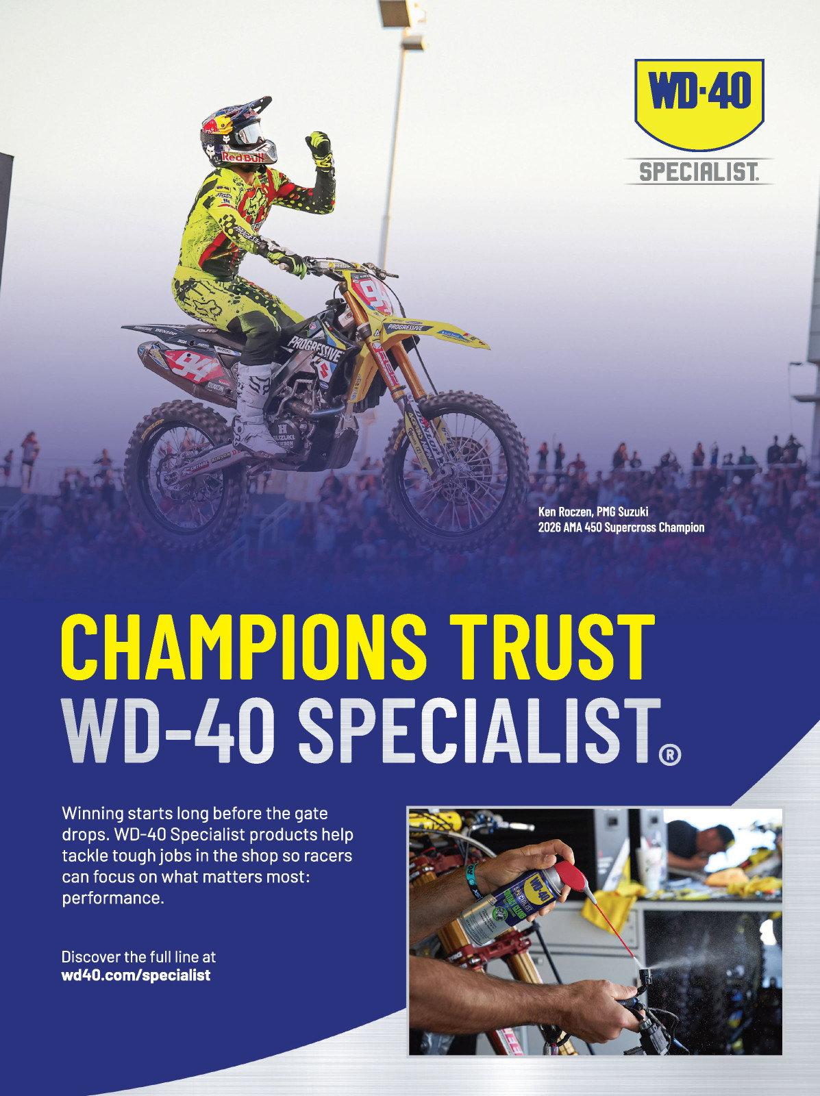 Advertisement: 036_RX29-11_WD40.p1jpg