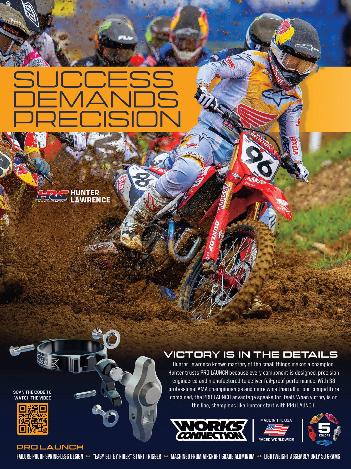 Advertisement: 041_RX29-11_WorksConnection.p1jpg