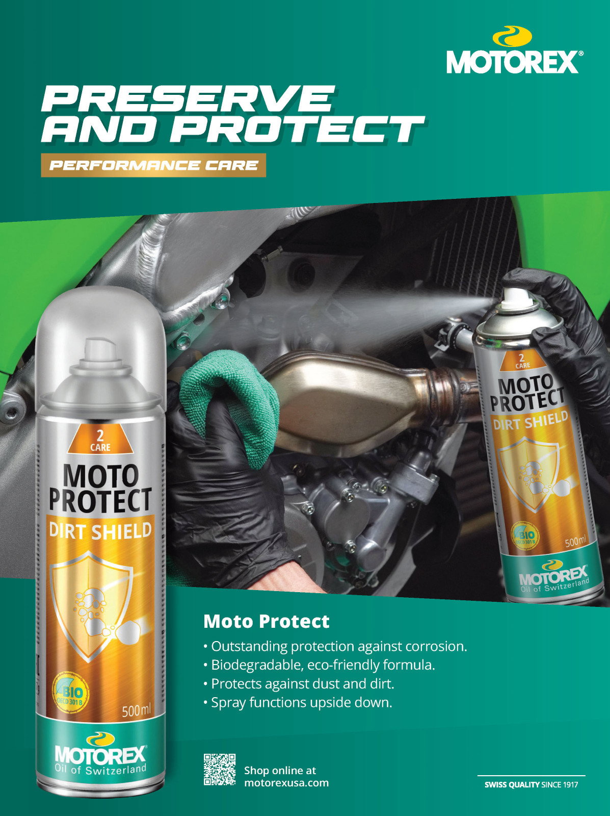 Advertisement: 049_RX29-11_Ad_Motorex.p1.p1jpg
