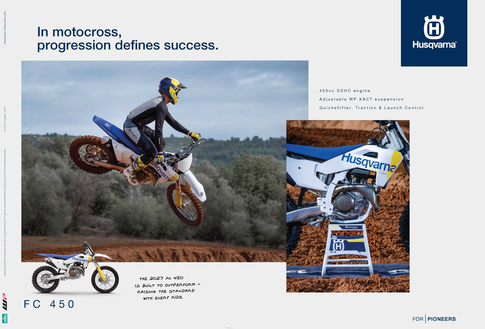 Advertisement: 054_RX29-11_Husqvarna_P1.p1