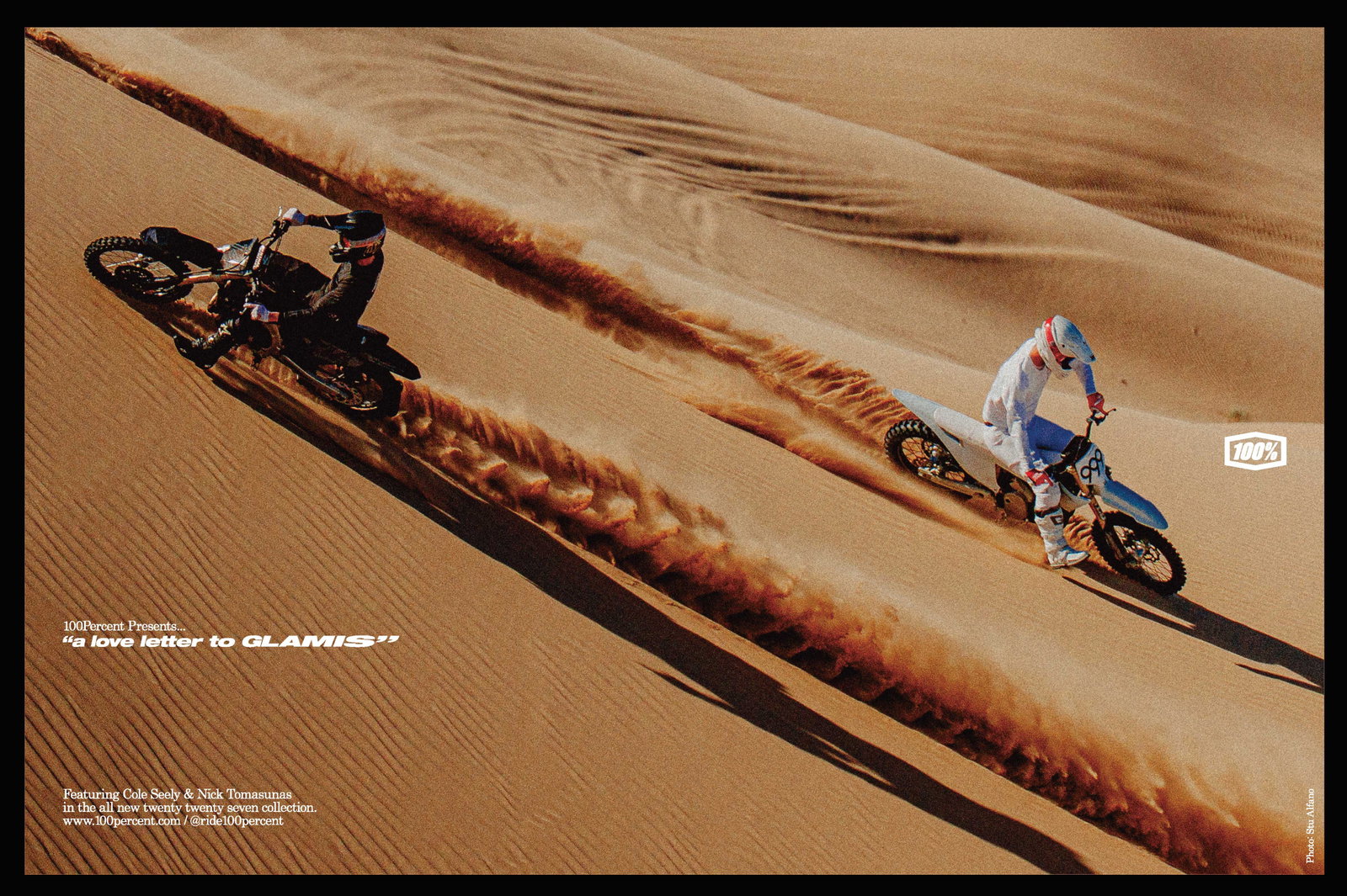Advertisement: 064_RX29-11_100_P1.p1
