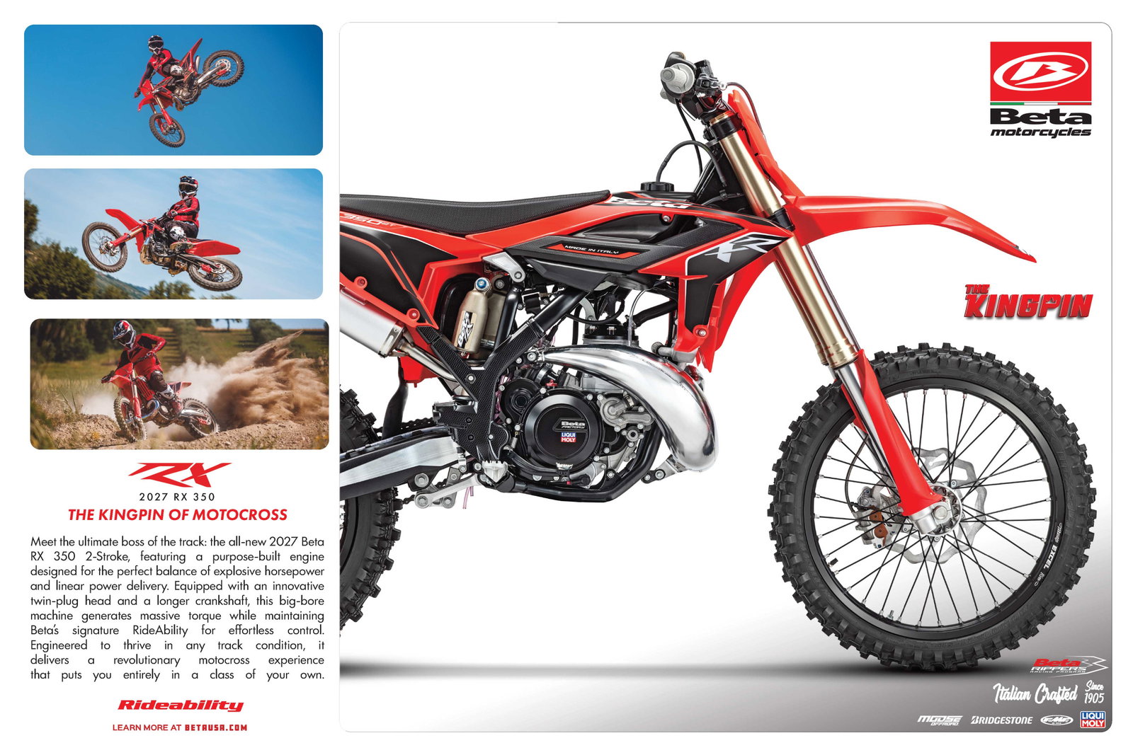 Advertisement: 074_RX29-11_BetaUSA_P1.p1
