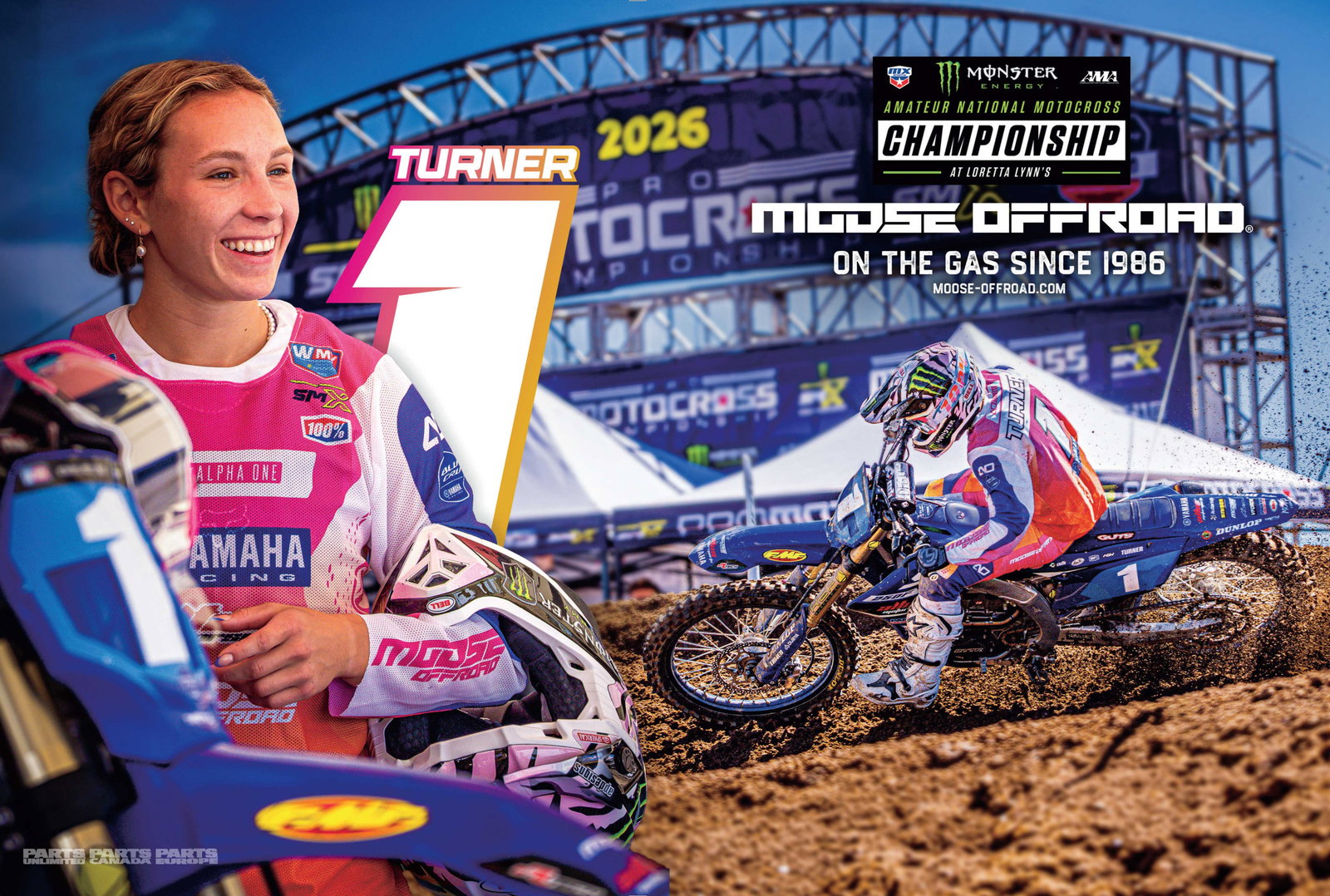 Advertisement: 084_RX29-11_Ad_Moose_Turner_P1.p1.p1