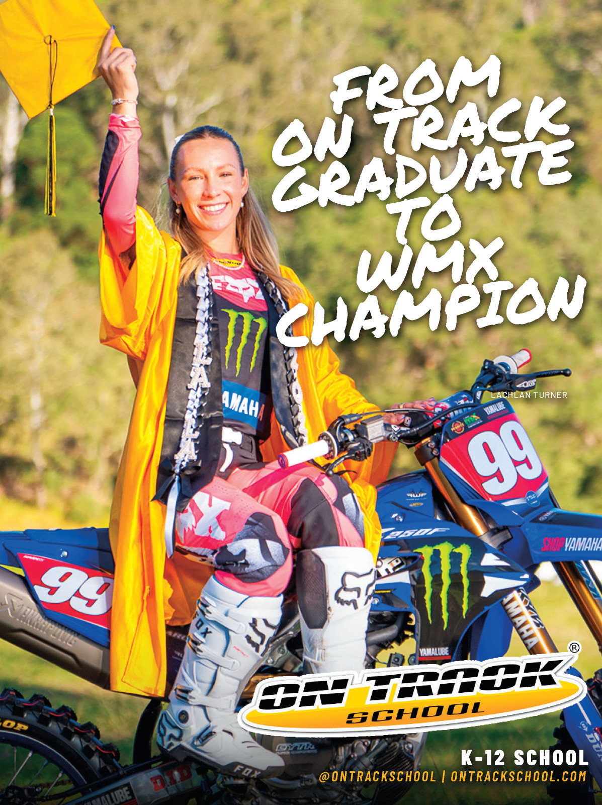 Advertisement: 097_RX29-11_OnTrack.p1jpg