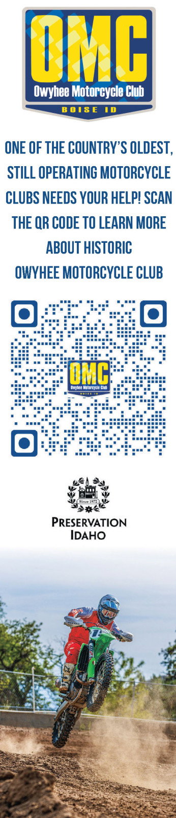 Advertisement: 107_RX29-11_Ads_OMC
