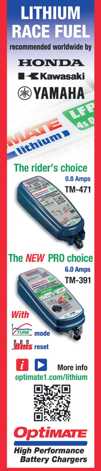 Advertisement: 107_RX29-11_Ads_optimatep1jpgjpg_1
