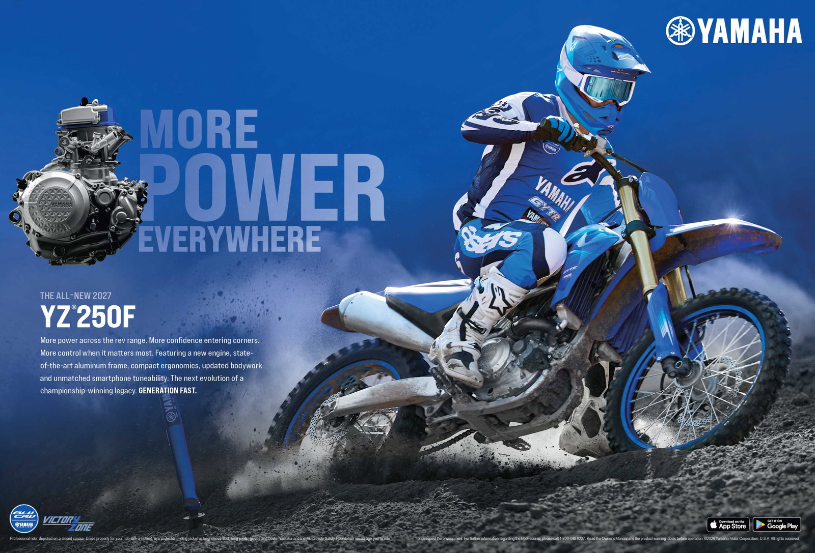 Advertisement: 114_RX29_11_Ad_Yamaha_HingeScore_P1.p1.p1