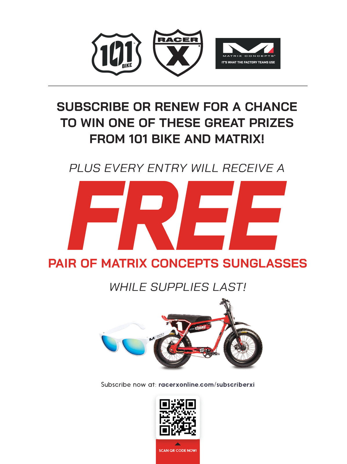 Advertisement: 099_RX29-11 RXI Subscriptions 1.p1jpg