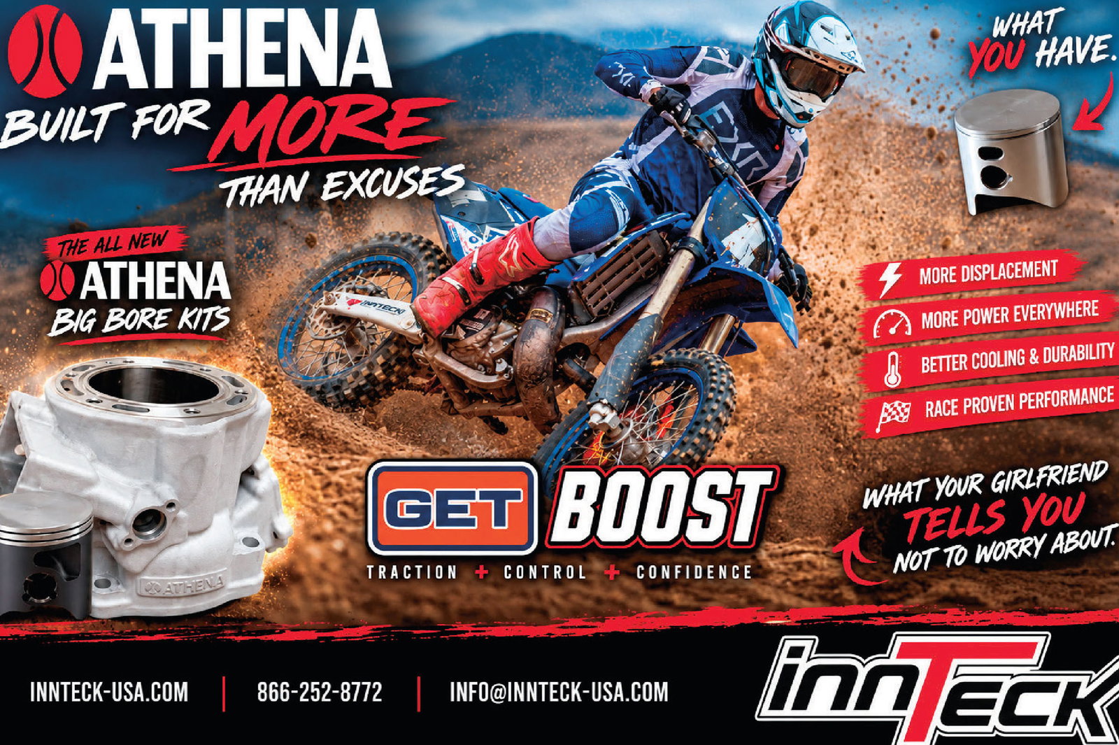 Advertisement: 105_RX29-11_InnTeckjpgjpg