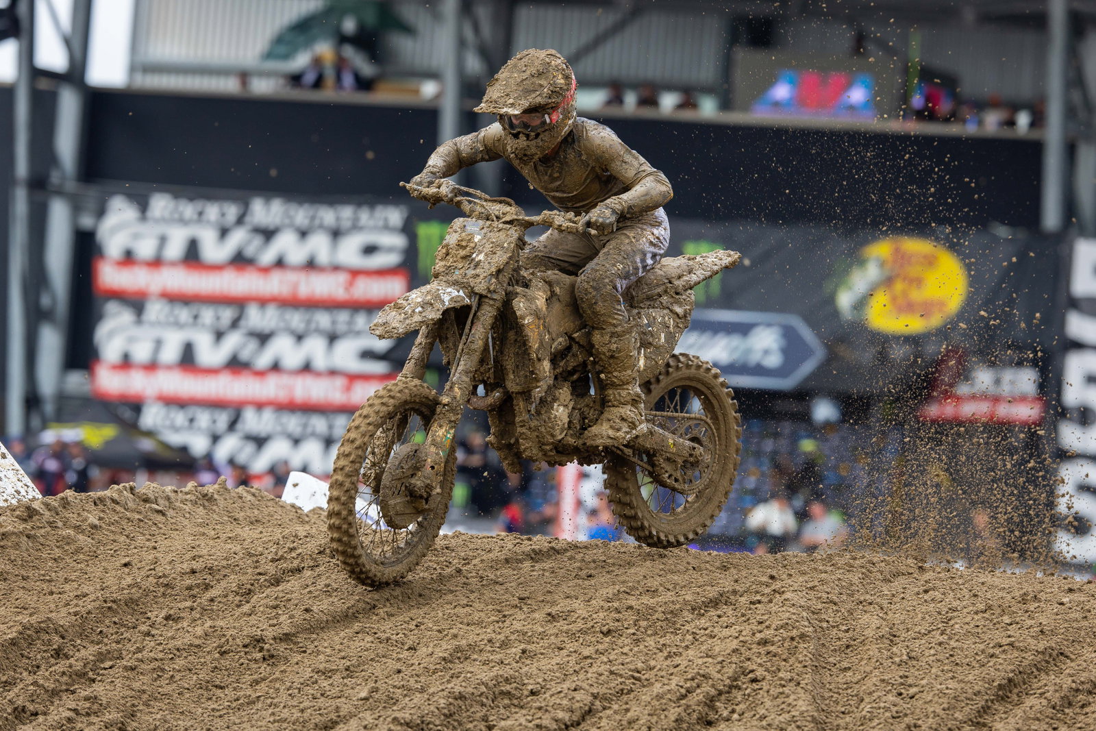 Ryder DiFrancesco