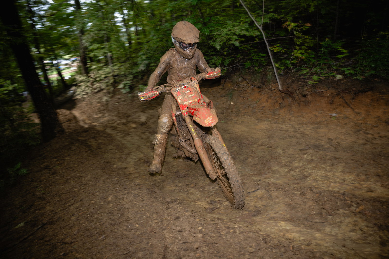 Jordan Ashburn