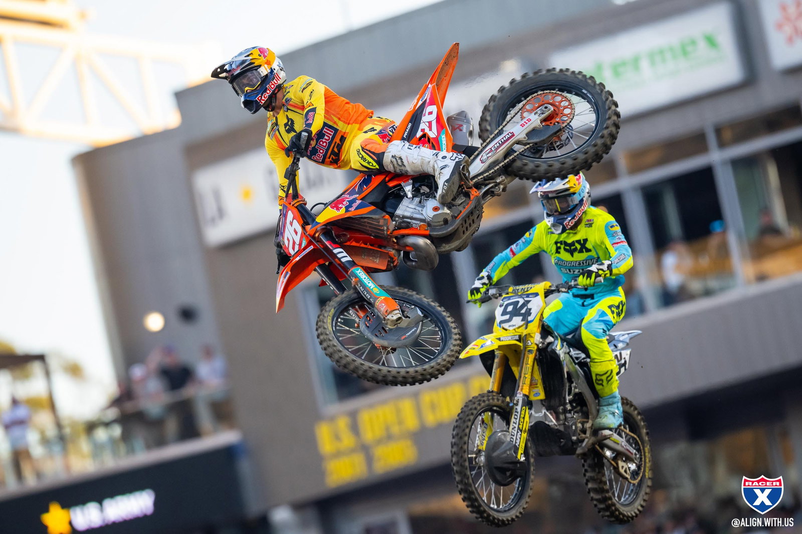Jorge Prado