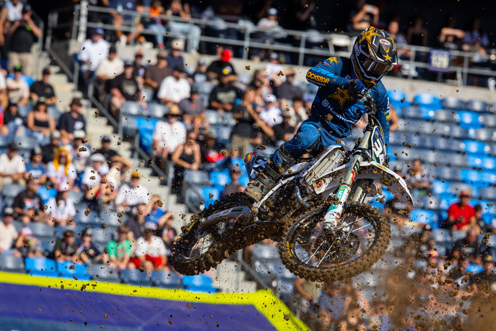 10 Things We Learned at Carson SMX Playoff 2