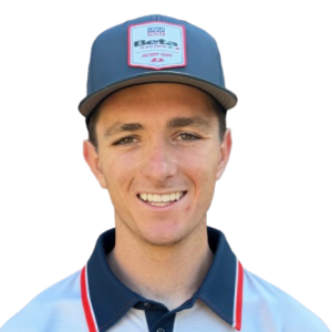 Gage Linville