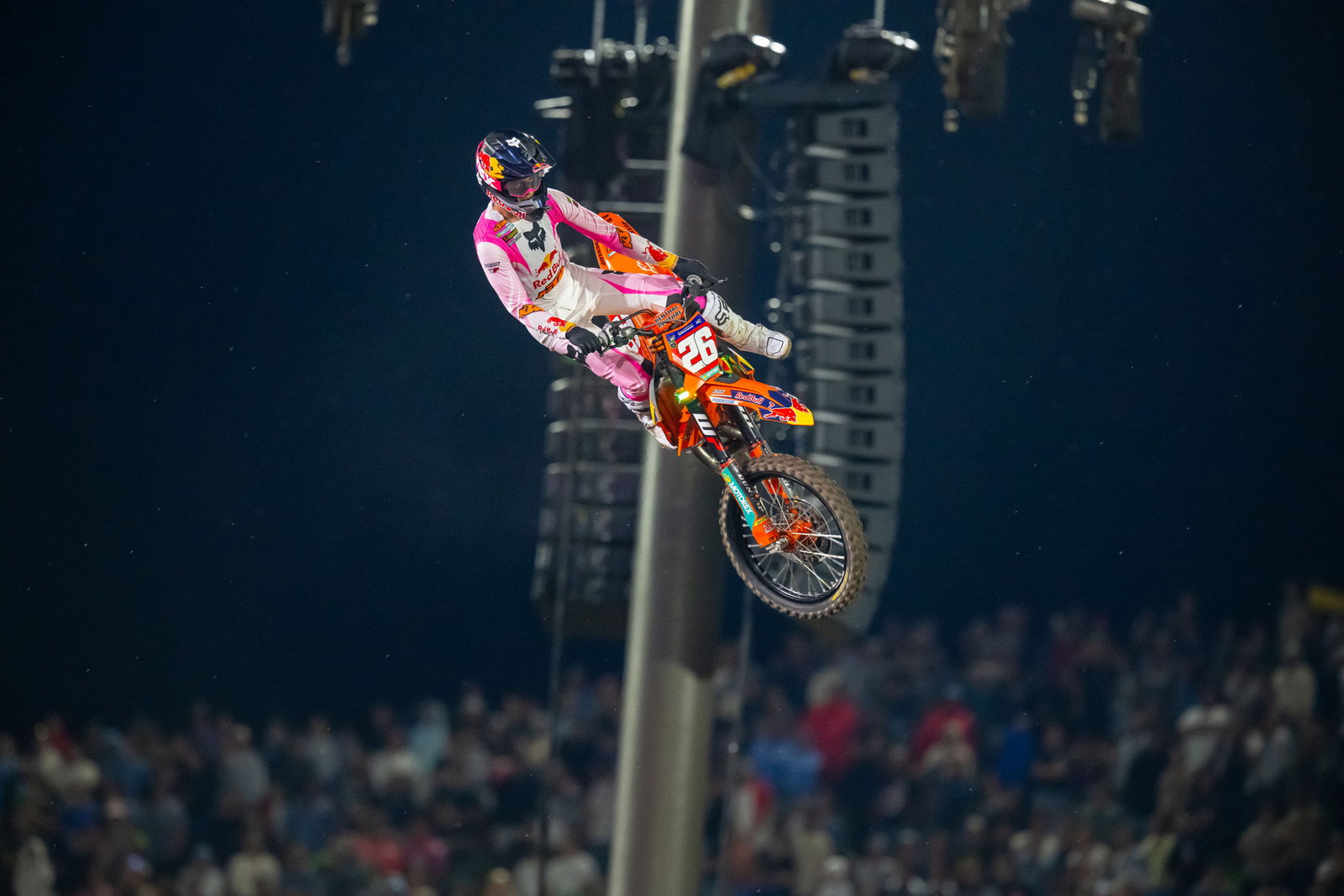 Jorge Prado