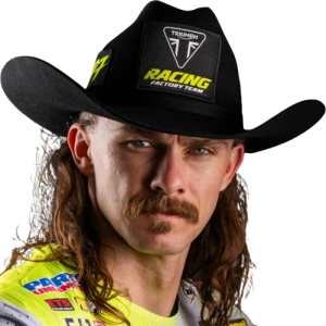 Aaron Plessinger