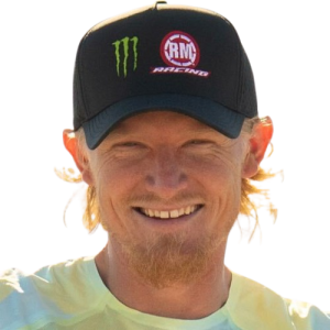 Justin Hill