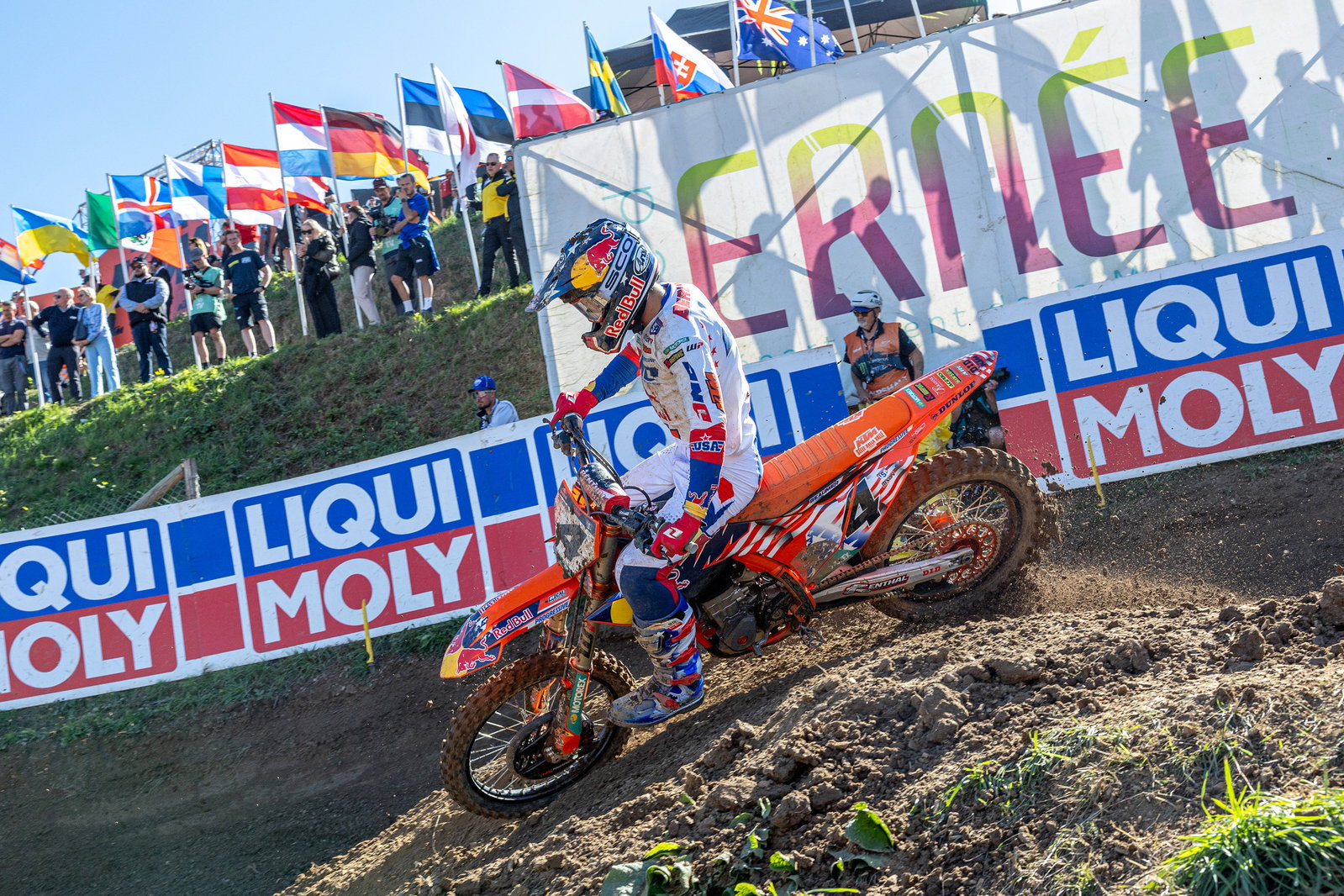 Julien Beaumer
